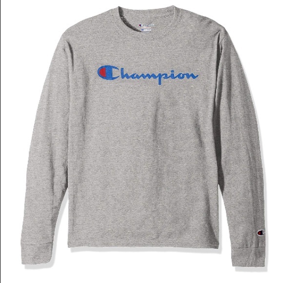 Champion top - Picture 1 of 5